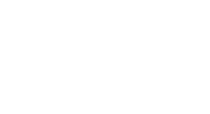 Messerfotografie Logo